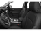 2024 Audi Q7 Premium Plus 55 TFSI quattro Tiptronic
