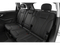2024 Audi Q7 Premium Plus 55 TFSI quattro Tiptronic