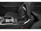 2024 Audi Q7 Premium Plus 55 TFSI quattro Tiptronic