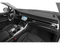 2024 Audi Q7 Premium Plus 55 TFSI quattro Tiptronic