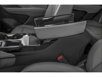 2024 Buick Envision Sport Touring