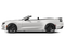 2024 Chevrolet Camaro 1LT