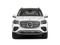 2024 Mercedes-Benz GLS 450 4MATIC®