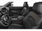 2024 Nissan Pathfinder Rock Creek 4WD