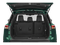2024 Nissan Pathfinder Rock Creek 4WD