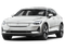 2024 Polestar 2 Long Range Single Motor