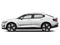 2024 Polestar 2 Long Range Single Motor