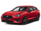2024 Subaru Impreza RS 5-Door