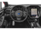 2024 Subaru Impreza RS 5-Door