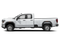 2025 GMC Sierra 2500 HD SLE