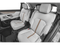 2025 Mazda Mazda CX-90 3.3 Turbo S Premium