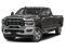2025 RAM 3500 Laramie Crew Cab 4x4 6'4" Box