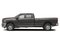 2025 RAM 3500 Laramie Crew Cab 4x4 6'4" Box
