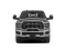 2025 RAM 3500 Laramie Crew Cab 4x4 6'4" Box