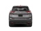 2026 Nissan Rogue SL