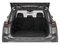 2026 Nissan Rogue SL