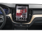2026 Volvo XC60 Core
