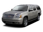 2009 GMC Yukon XL AWD 4dr 1500