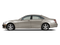 2009 Mercedes-Benz S-Class 5.5L V8