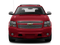 2010 Chevrolet Avalanche LT