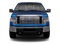 2010 Ford F-150 King Ranch
