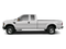 2010 Ford F-250SD XLT