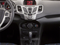 2011 Ford Fiesta SE
