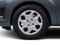 2011 Ford Fiesta SE
