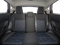 2011 Ford Fiesta SE