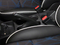 2011 Ford Fiesta SE