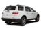 2011 GMC Acadia SLE