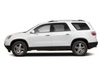 2011 GMC Acadia SLE
