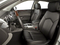 2012 Cadillac SRX Premium