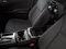 2012 Dodge Charger SXT