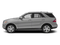 2012 Mercedes-Benz ML 350 4MATIC®