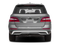 2012 Mercedes-Benz ML 350 4MATIC®