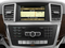 2012 Mercedes-Benz ML 350 4MATIC®