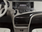 2012 Toyota Sienna LE V6 8 Passenger
