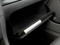 2012 Volkswagen Jetta SportWagen 2.0L TDI