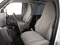 2013 Chevrolet Express Cargo 3500 Work Van
