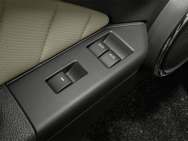 2013 Ford Mustang V6 Premium