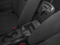 2013 Nissan Sentra SV
