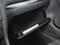 2013 Volkswagen GTI Base