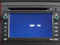 2014 Chevrolet Tahoe LS