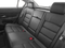 2014 Chevrolet Cruze Diesel