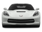 2014 Chevrolet Corvette Stingray Z51 2LT