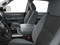 2014 RAM 3500 Big Horn
