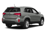 2014 Kia Sorento LX V6