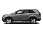 2014 Kia Sorento LX V6