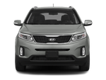 2014 Kia Sorento LX V6